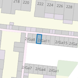 Perceel NNN00-F-1286