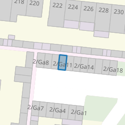 Perceel NNN00-F-1287