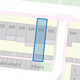 Perceel NNN00-F-1288