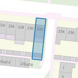 Perceel NNN00-F-1289