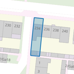 Perceel NNN00-F-1290