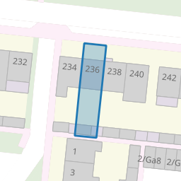 Perceel NNN00-F-1291