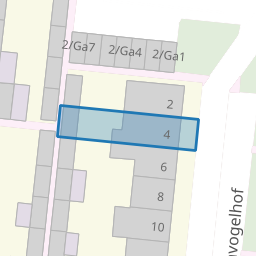 Perceel NNN00-F-1294