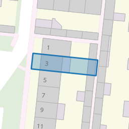 Perceel NNN00-F-1297