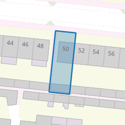 Perceel NNN00-F-1304