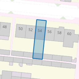 Perceel NNN00-F-1305