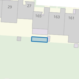 Perceel NNN00-F-1312