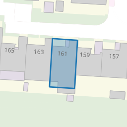 Perceel NNN00-F-1314