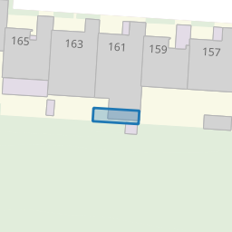 Perceel NNN00-F-1315