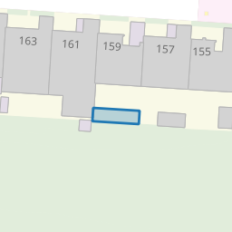 Perceel NNN00-F-1316