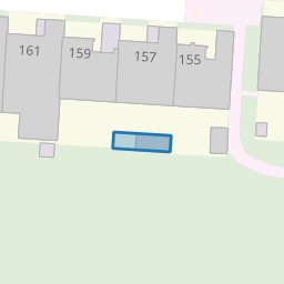 Perceel NNN00-F-1317