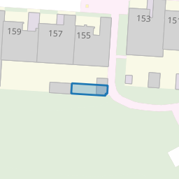 Perceel NNN00-F-1318