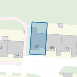 Perceel NNN00-F-1319