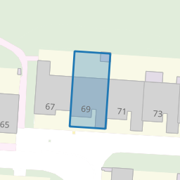 Perceel NNN00-F-1320