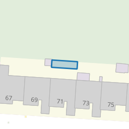 Perceel NNN00-F-1321