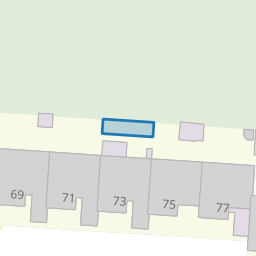 Perceel NNN00-F-1322