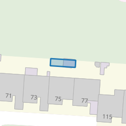 Perceel NNN00-F-1323