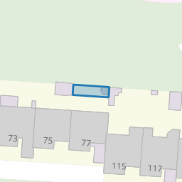 Perceel NNN00-F-1324