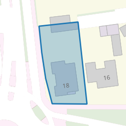 Perceel NNN00-F-1330