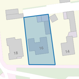 Perceel NNN00-F-1331