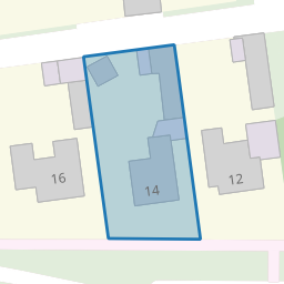 Perceel NNN00-F-1332