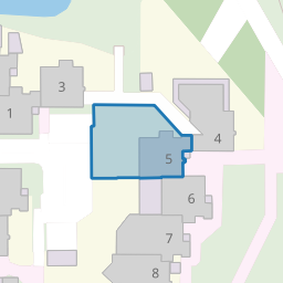 Perceel NNN00-F-1339