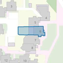 Perceel NNN00-F-1340