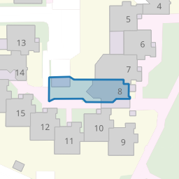 Perceel NNN00-F-1342