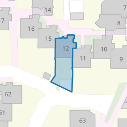 Perceel NNN00-F-1346