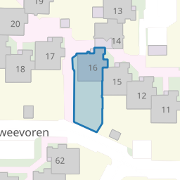 Perceel NNN00-F-1348