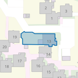 Perceel NNN00-F-1349