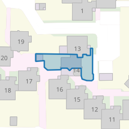 Perceel NNN00-F-1350