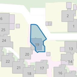 Perceel NNN00-F-1351