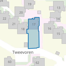 Perceel NNN00-F-1353