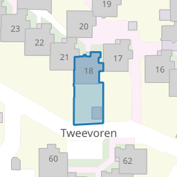 Perceel NNN00-F-1354