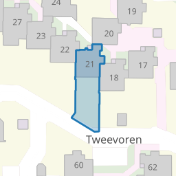 Perceel NNN00-F-1355