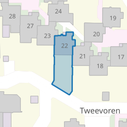 Perceel NNN00-F-1356