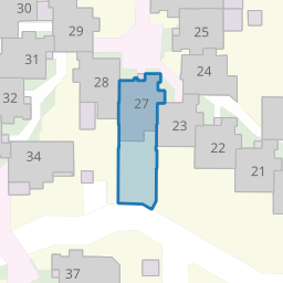 Perceel NNN00-F-1358