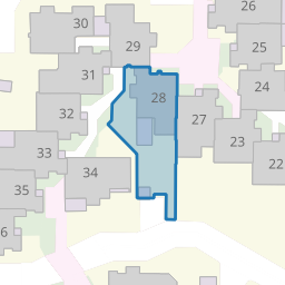 Perceel NNN00-F-1359