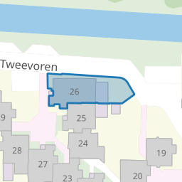 Perceel NNN00-F-1362