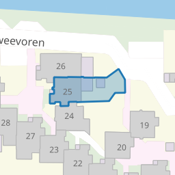 Perceel NNN00-F-1363