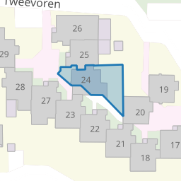 Perceel NNN00-F-1364