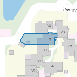 Perceel NNN00-F-1366