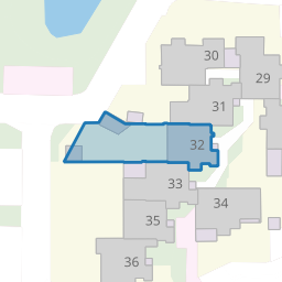 Perceel NNN00-F-1367