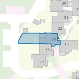 Perceel NNN00-F-1368