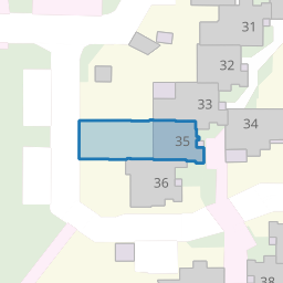 Perceel NNN00-F-1369