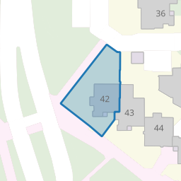 Perceel NNN00-F-1371