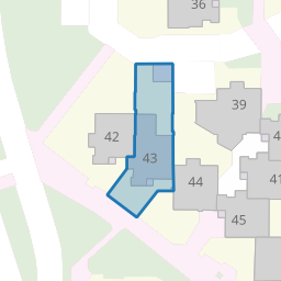 Perceel NNN00-F-1372