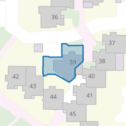 Perceel NNN00-F-1373