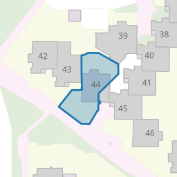 Perceel NNN00-F-1374